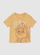 T-shirt con stampa_0
