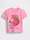T-shirt con stampa