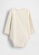 Body in cotone con stampa orsacchiotto_1