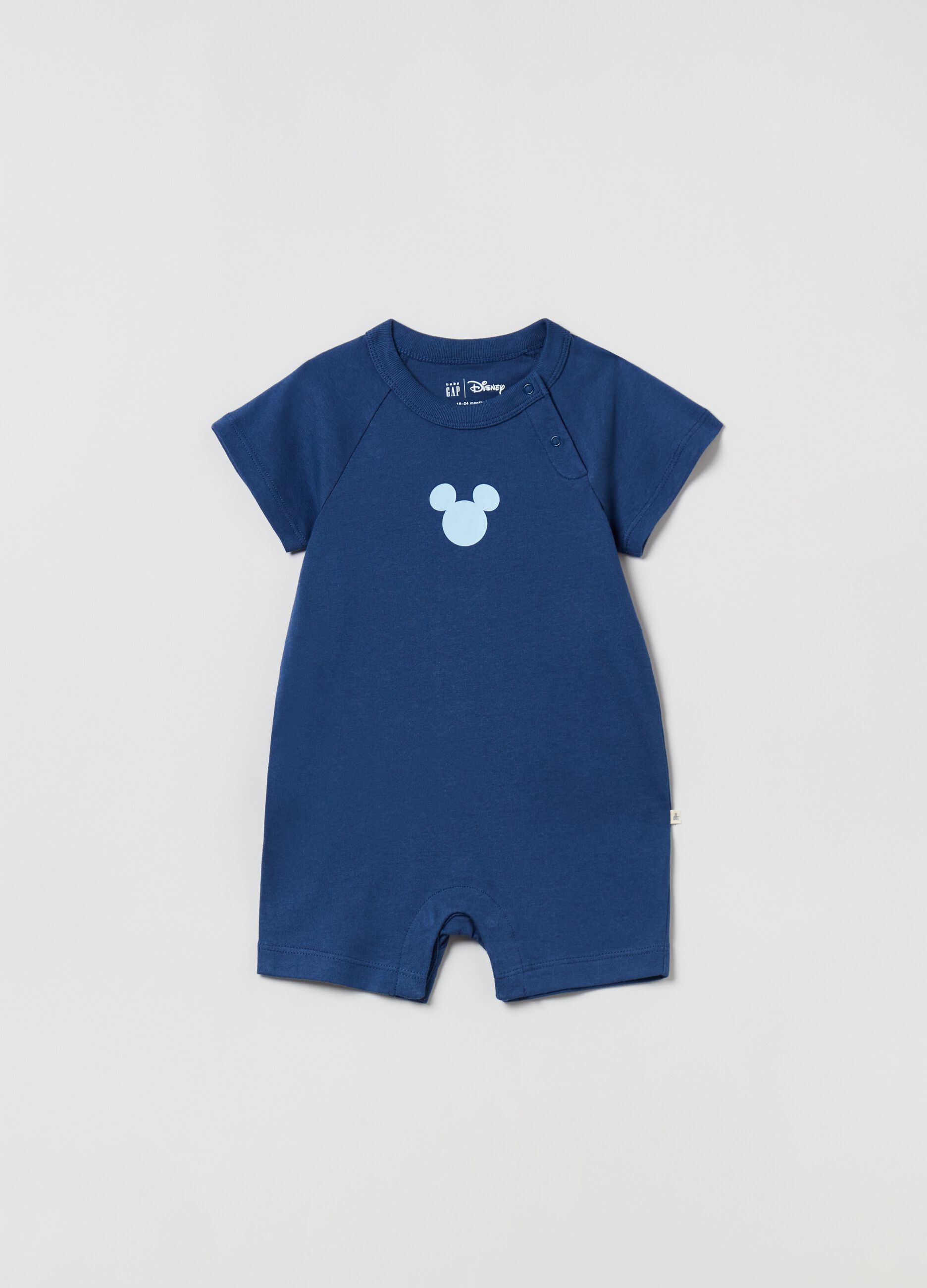 Abbigliamento bambini disney on line 2025