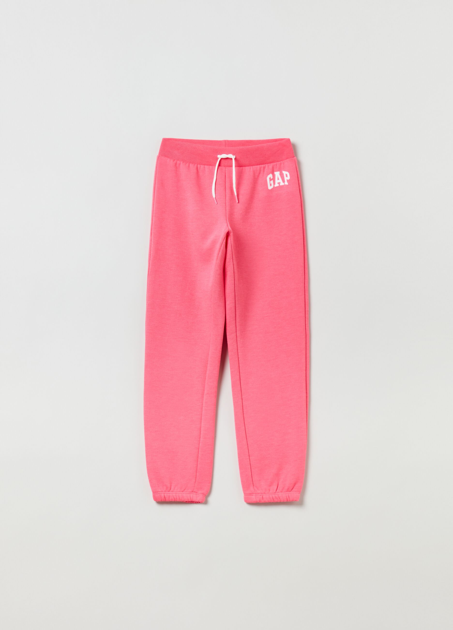 Pantaloni felpati clearance bambina