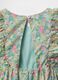 Vestito con fiorellini in cotone_3