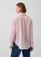 Camicia in puro lino_1