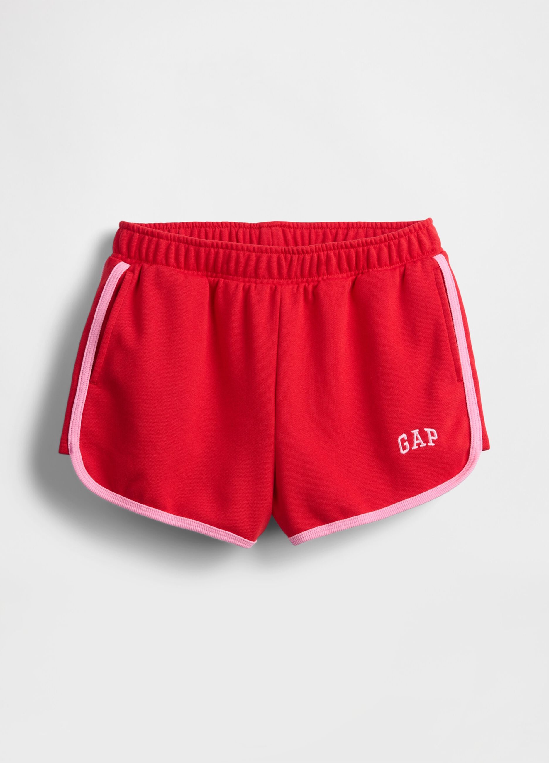 Sports Shorts_3