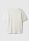Regular-fit T-shirt in cotton_0