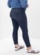 Jeans skinny fit a vita alta_3