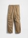 Pantaloni cargo_5