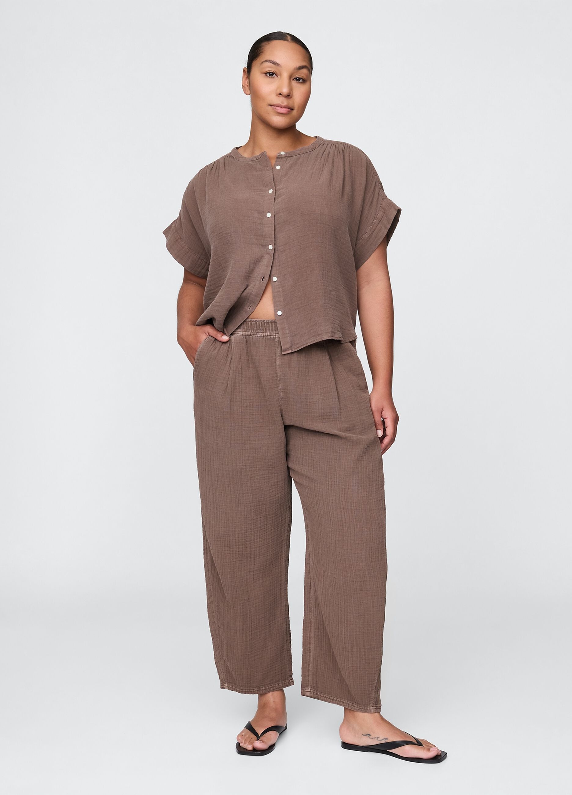 Pantalone estivo_5