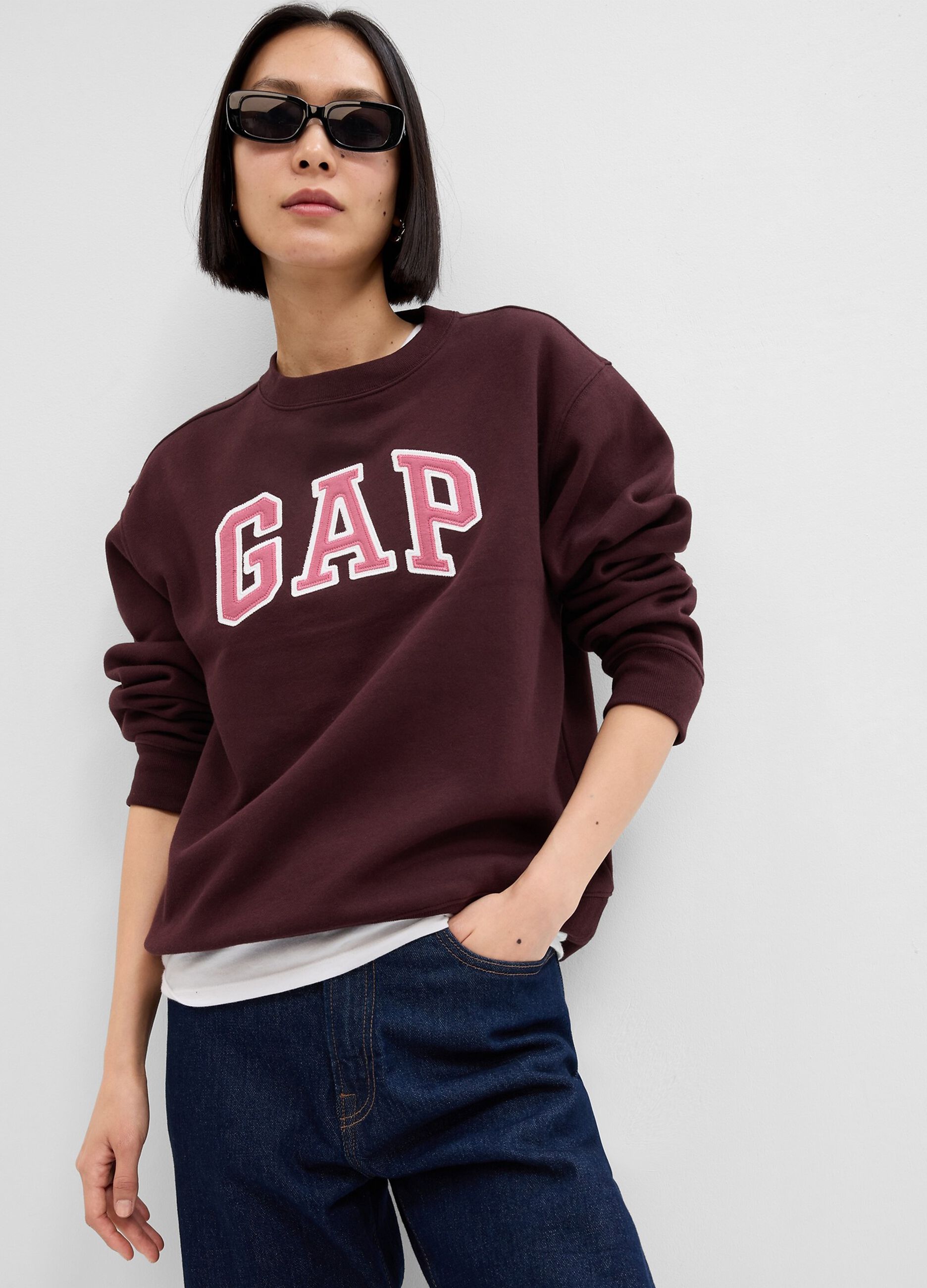 Gap abbigliamento on sale on line