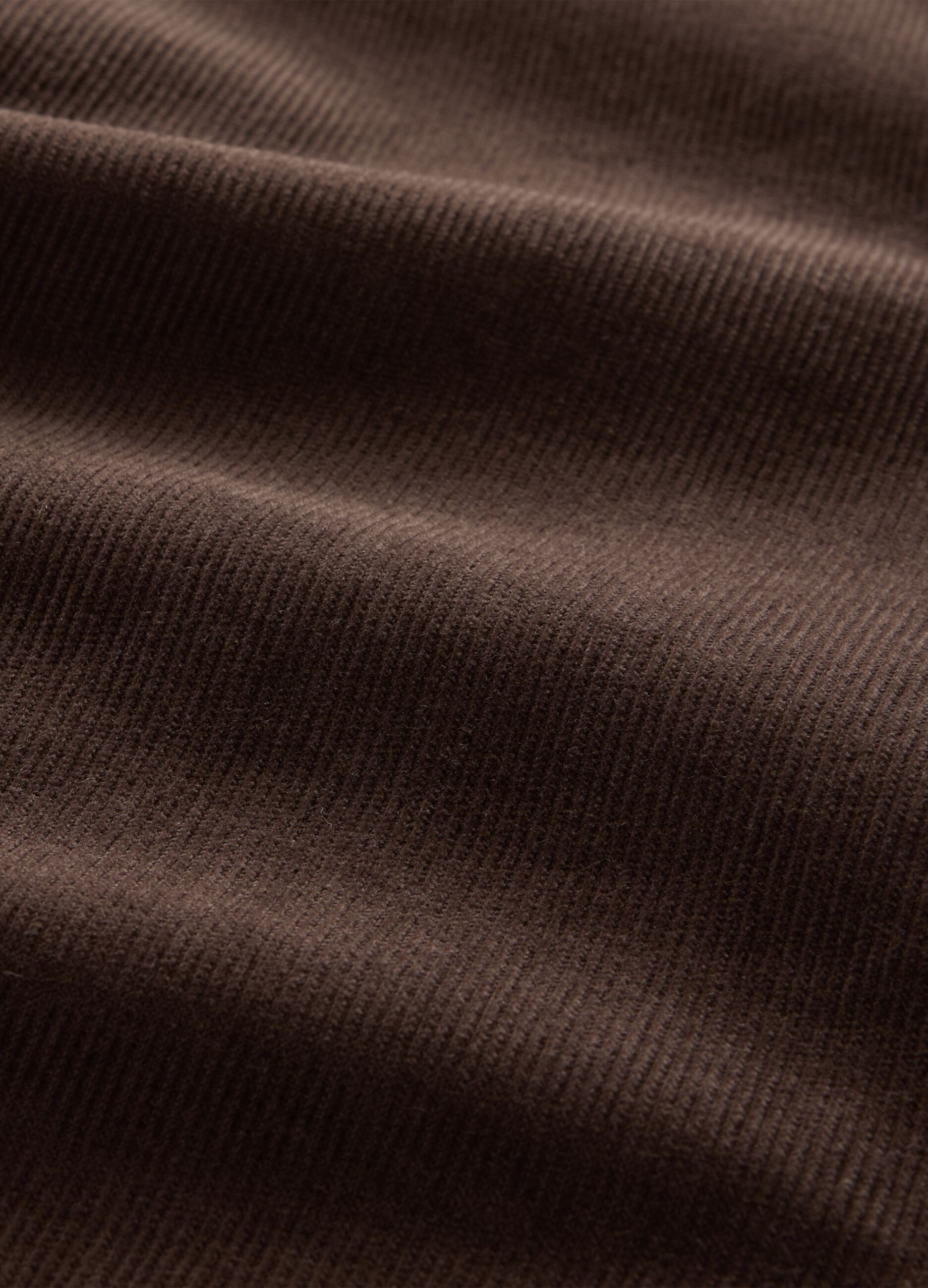 Straight-fit trousers in stretch corduroy_5