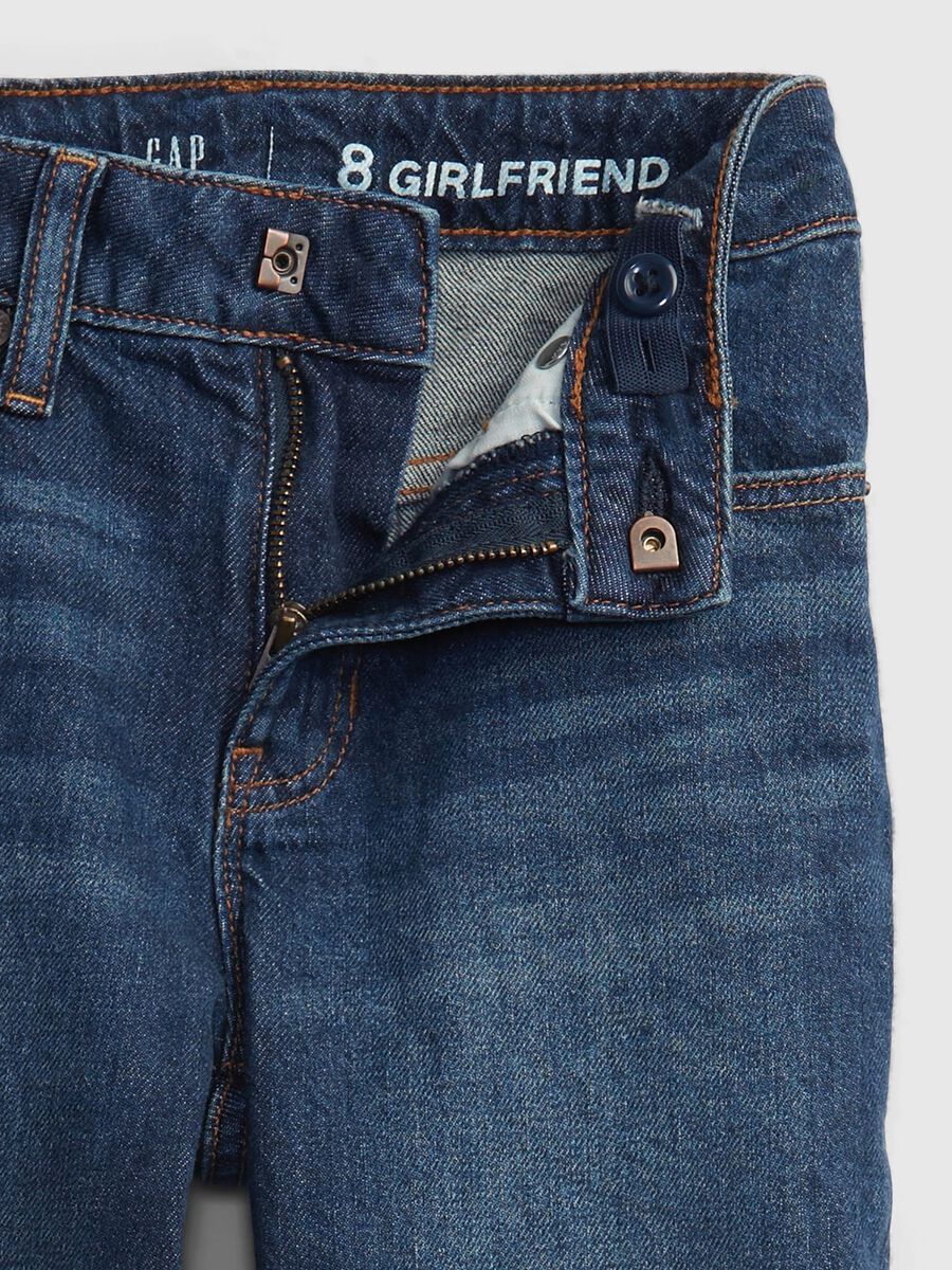 Jeans girlfriend Bambina_2