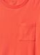 T-shirt con taschino_1