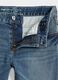 Slim-fit jeans with discolouring_2
