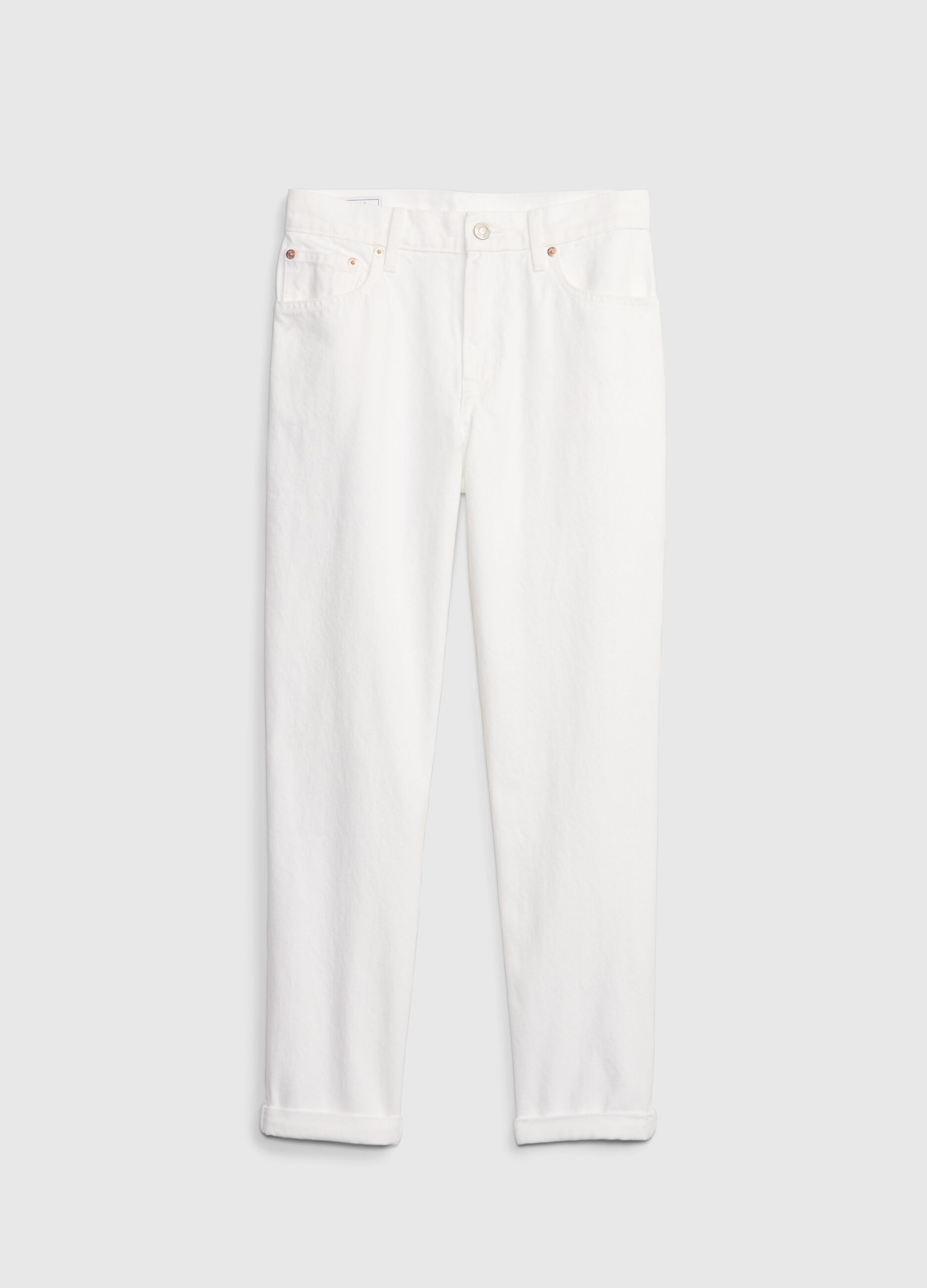 Jeans girlfriend fit a vita media_4