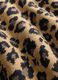 Maglione a stampa leopardata_4