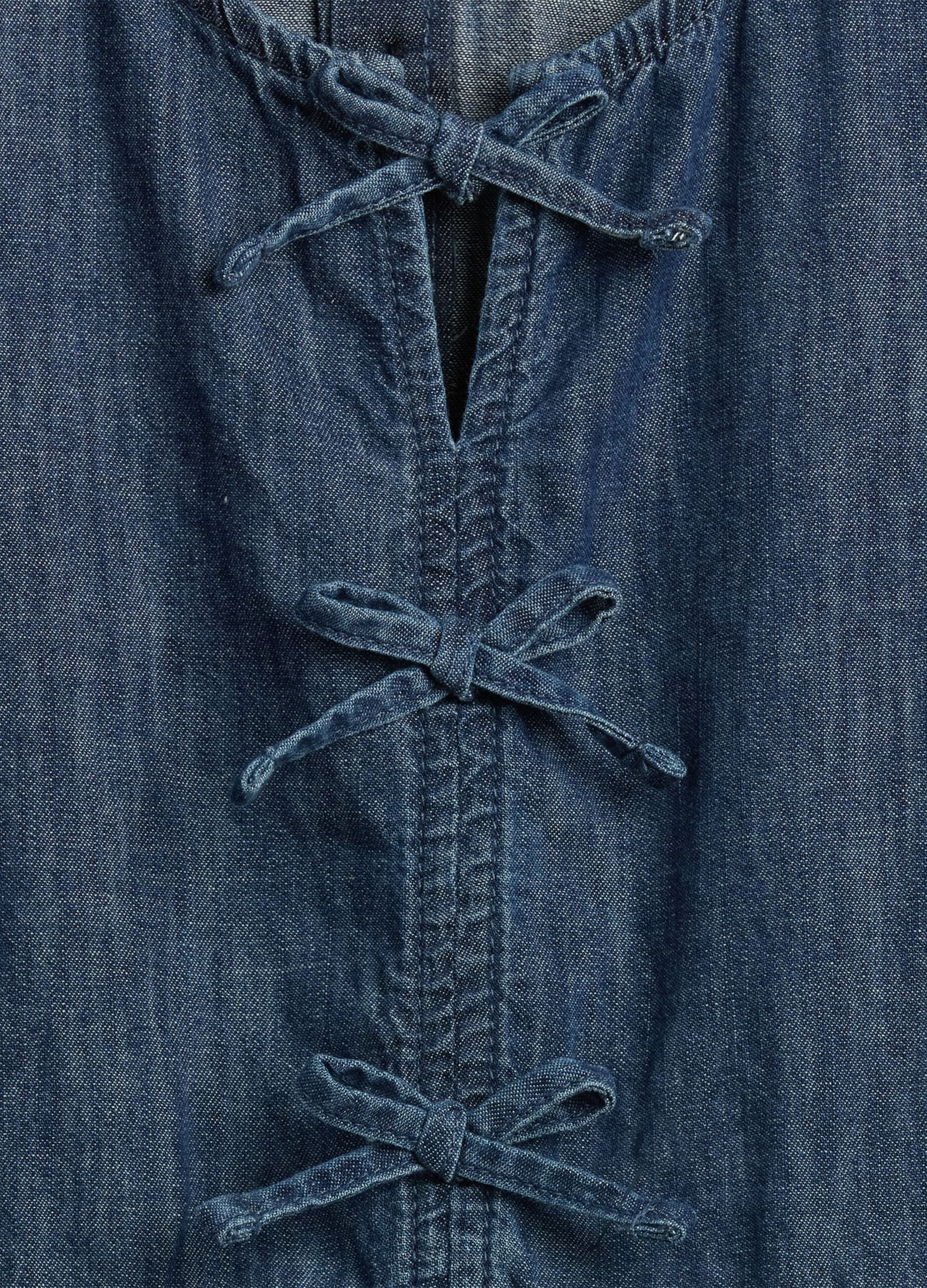 Abito in denim per bambina_3