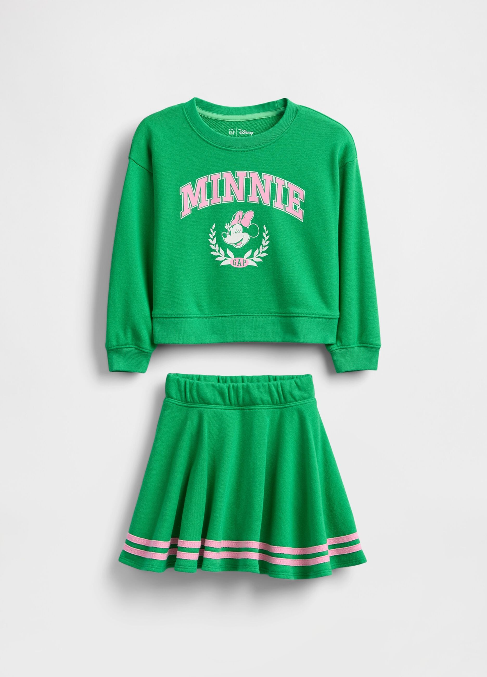 Set in misto cotone_1