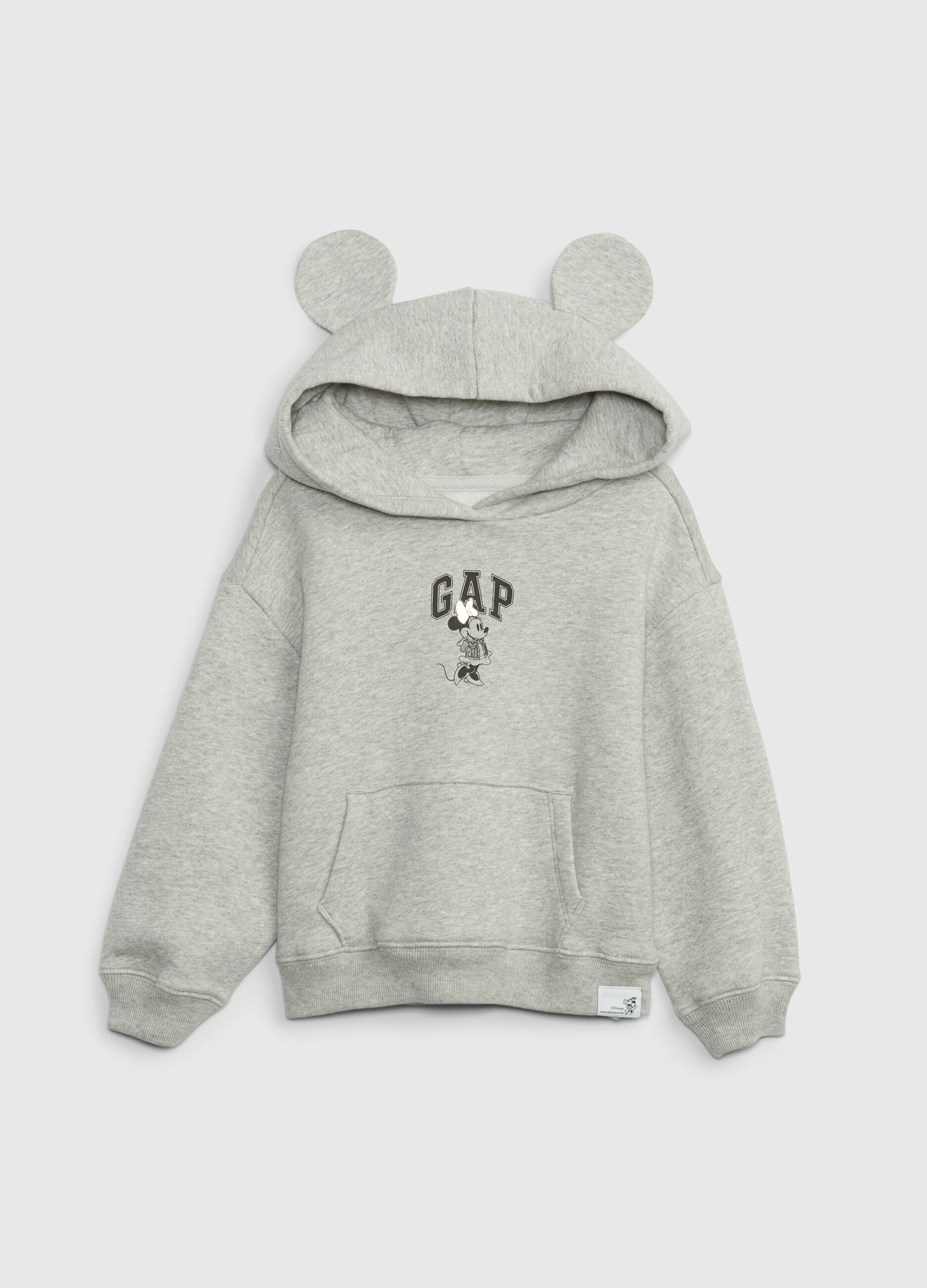 Abbigliamento Disney Bambini GAP Italia