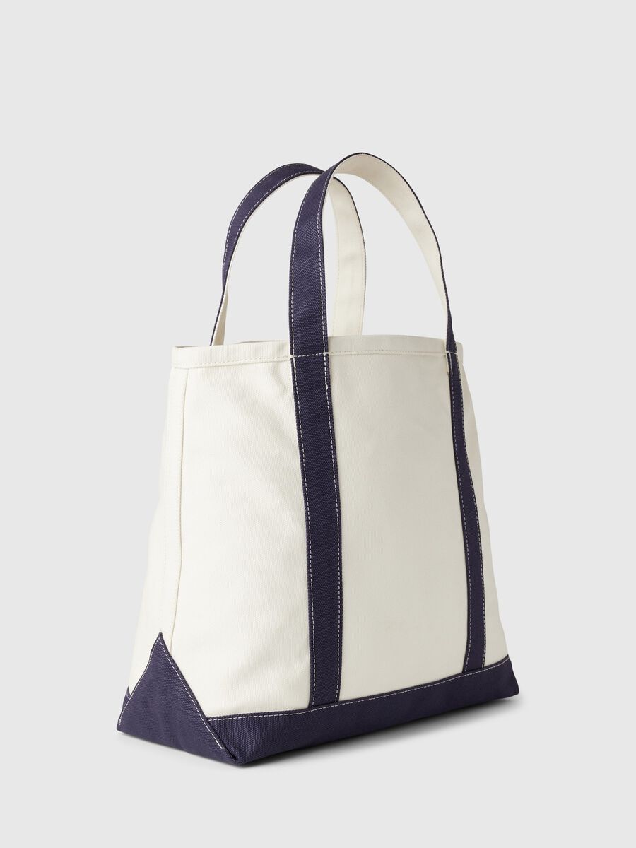 GAP x DÔEN Borsa tote con stampa Donna_1