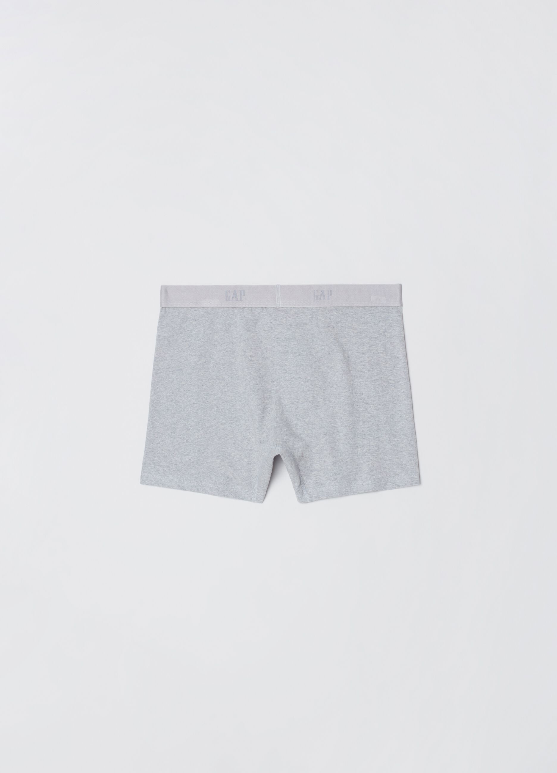 Stretch organic cotton boxer shorts_1