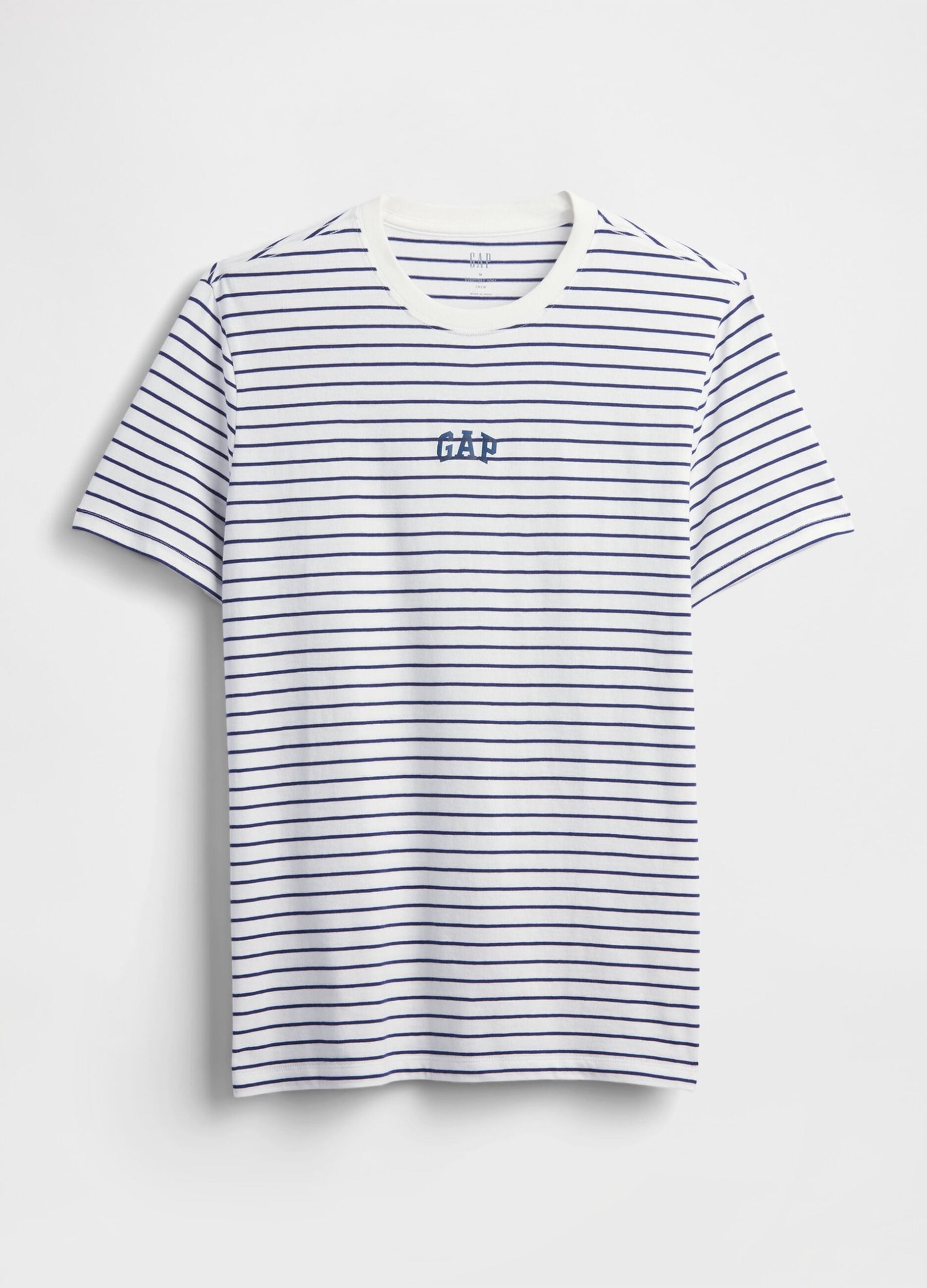 T-shirt a righe_3