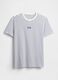 Striped T-shirt_3