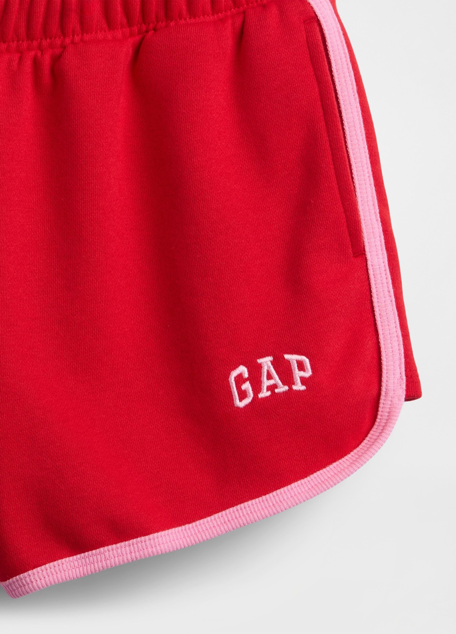 Sports Shorts_4