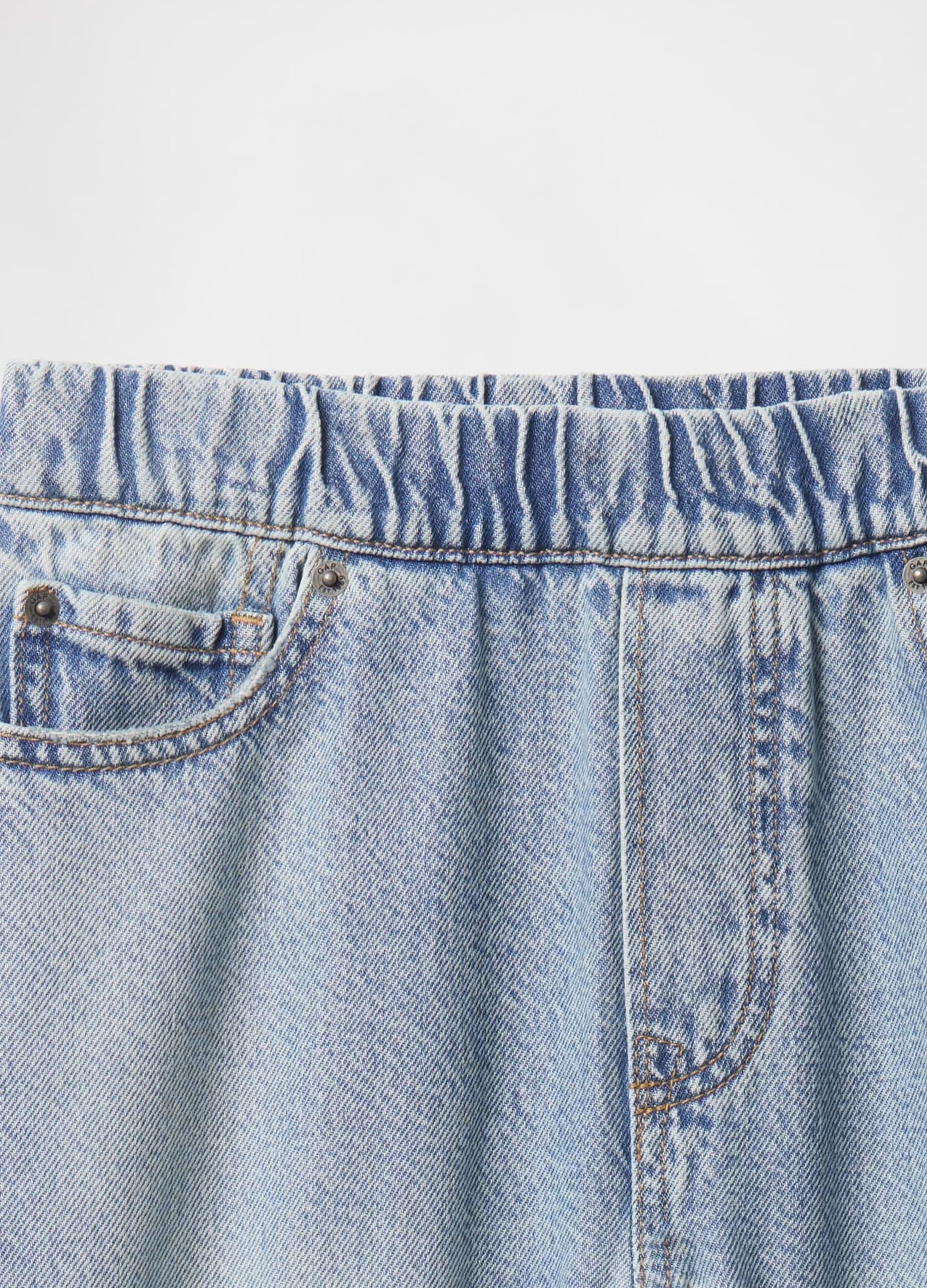 Denim Trousers_4