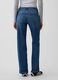 Jeans in cotone elasticizzato_3