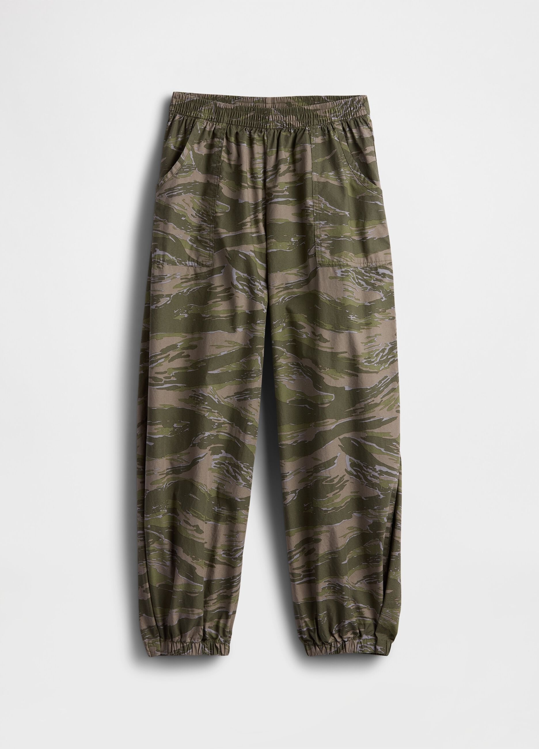 Pantaloni cargo_4