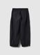 Pantalone parachute cargo_1