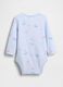 Body azzurro in cotone_1