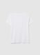 Stretch White T-shirt_1