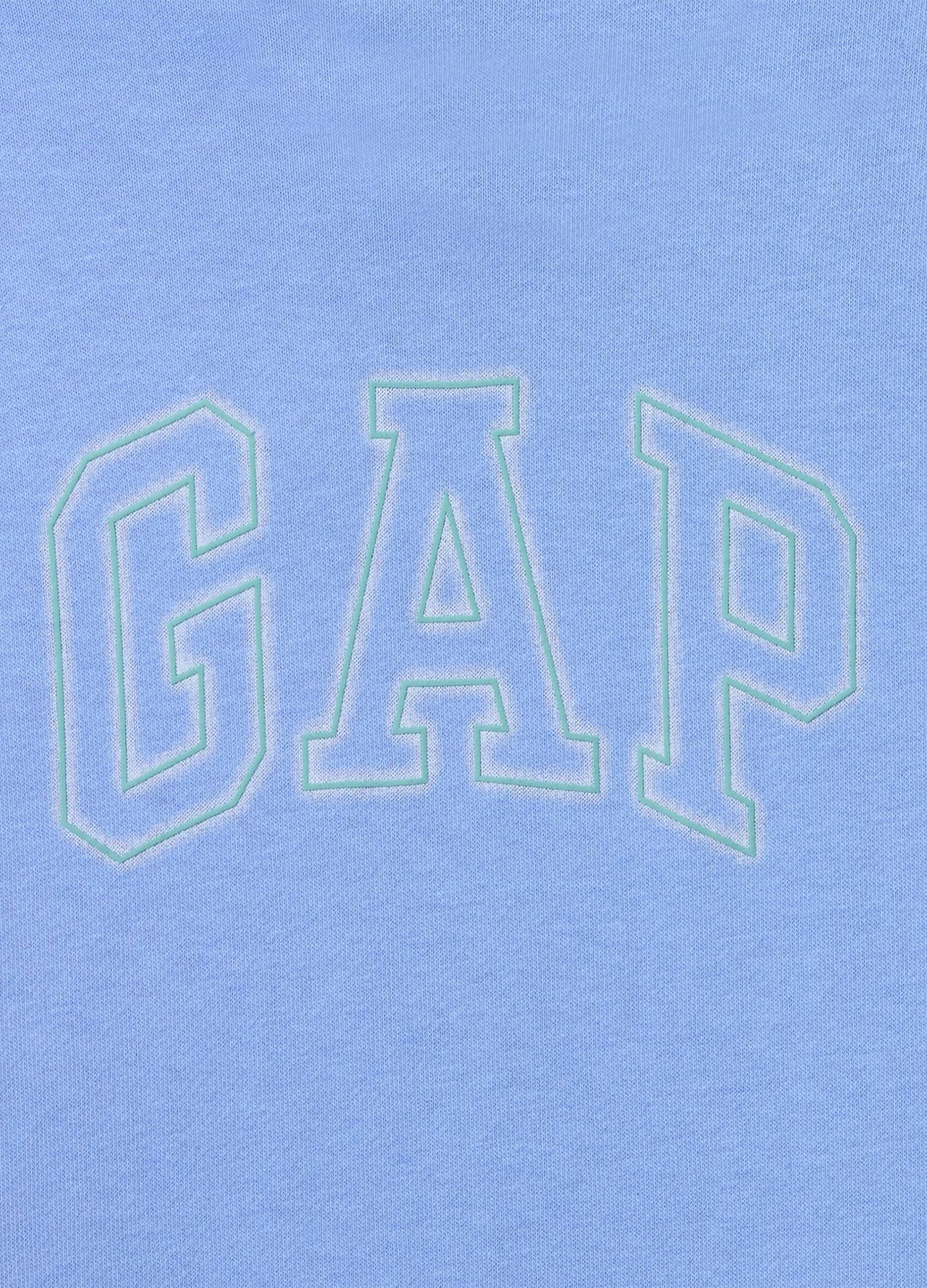Hoodie_4