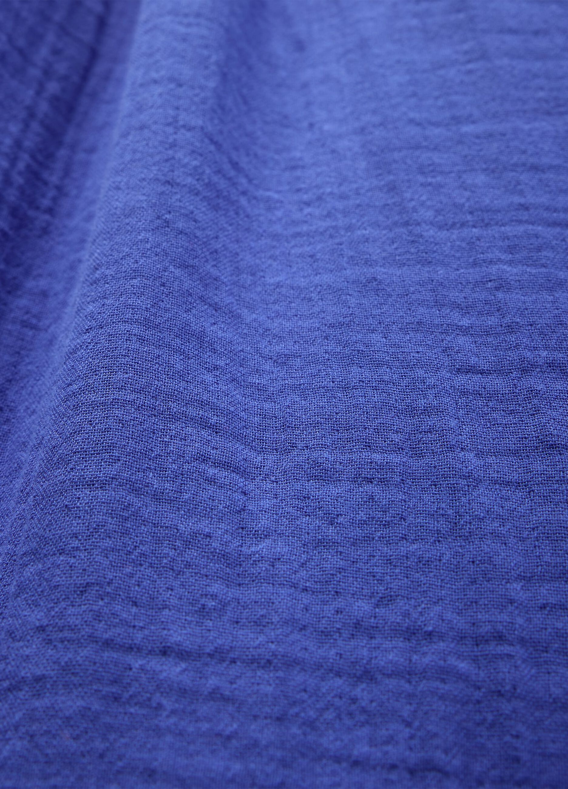 Pantalone estivo_7