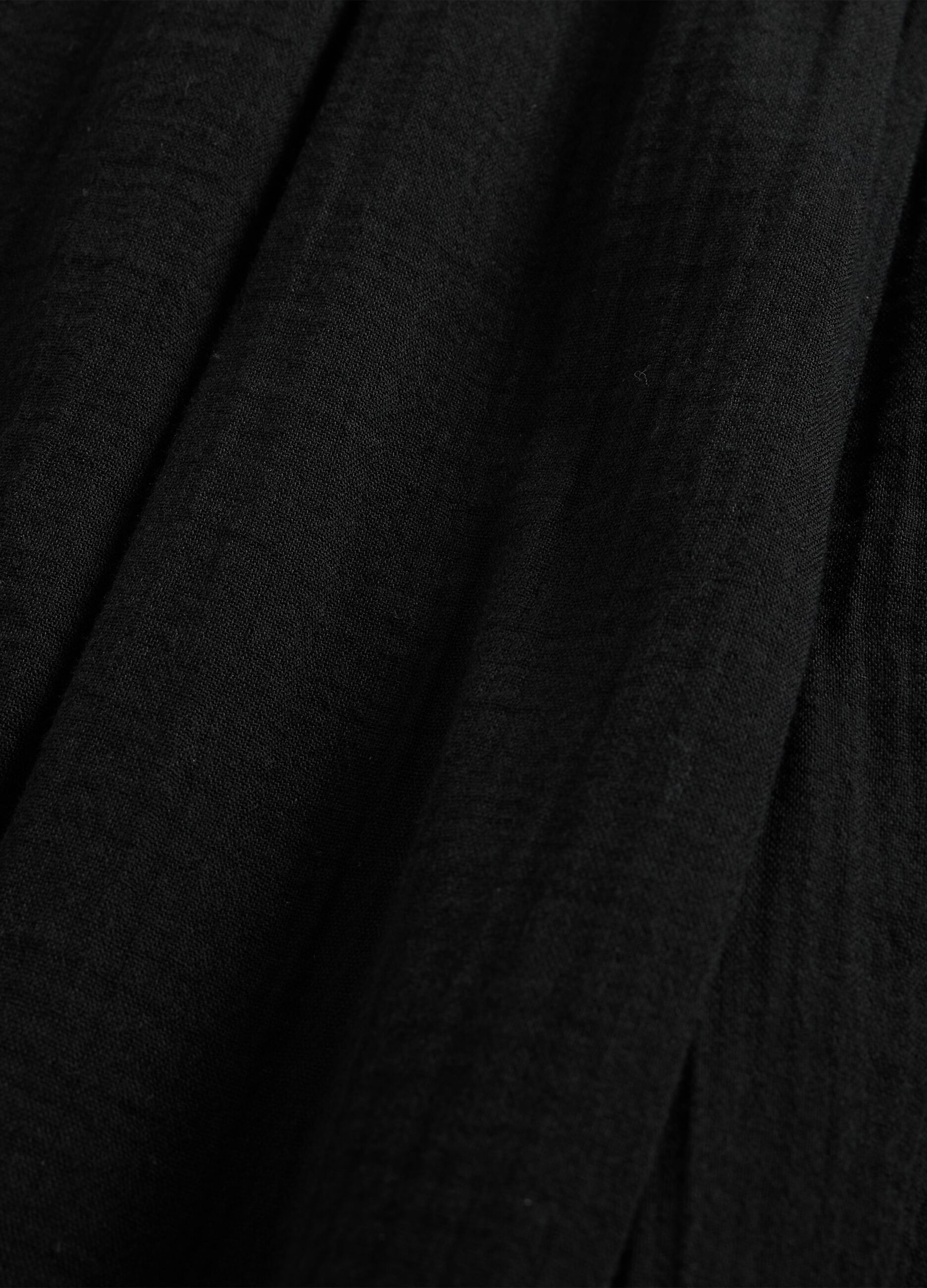 Pantalone estivo_7