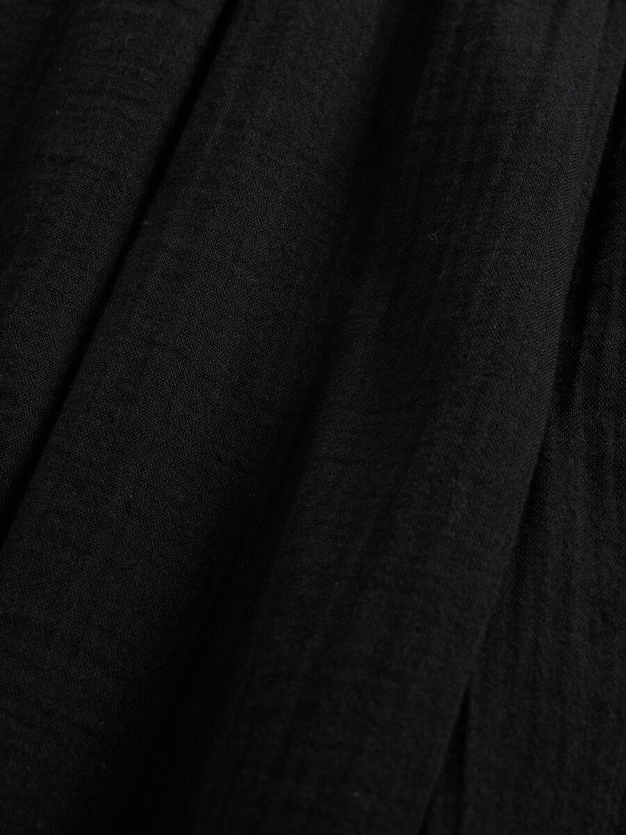 Pantalone estivo Donna_7