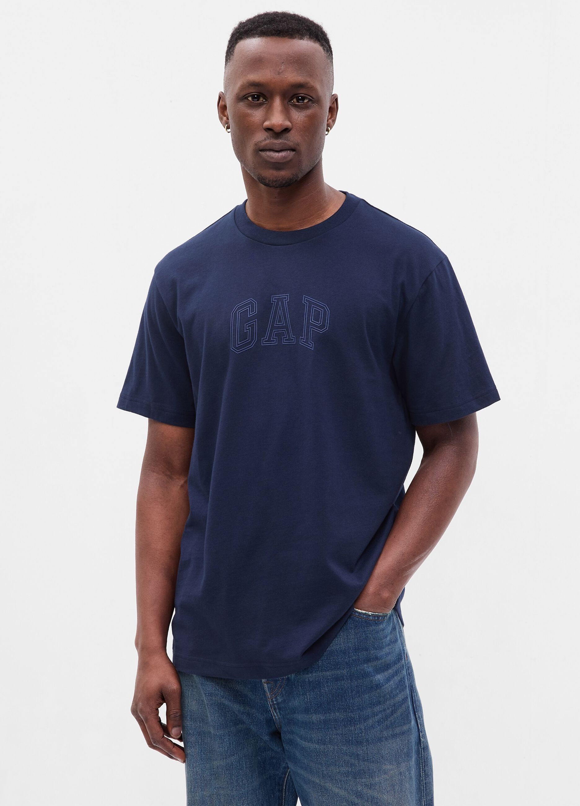 Magliette fantasia sale uomo