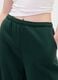 Pantaloni sportivi a palazzo_4
