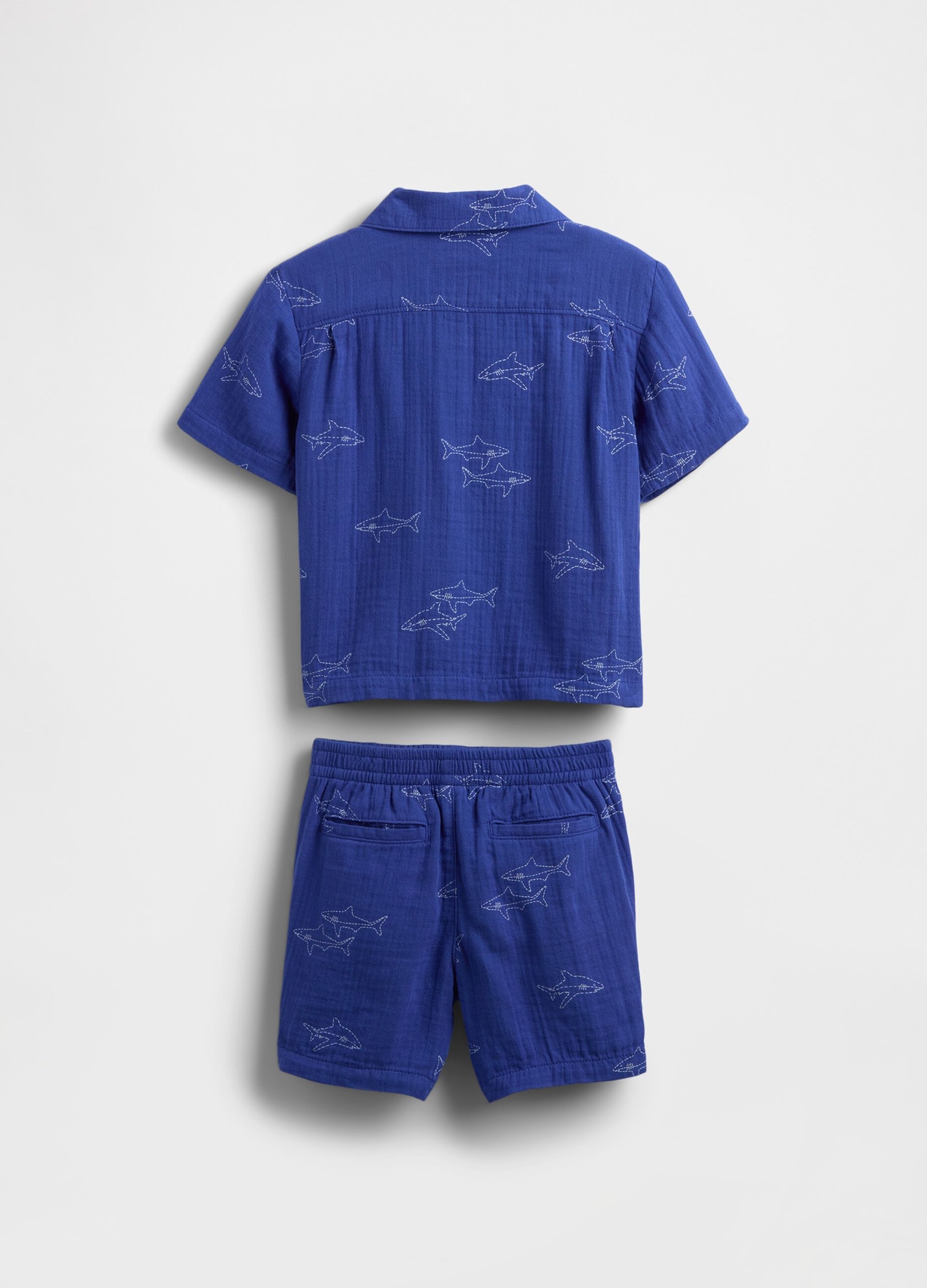 Set in cotone_2