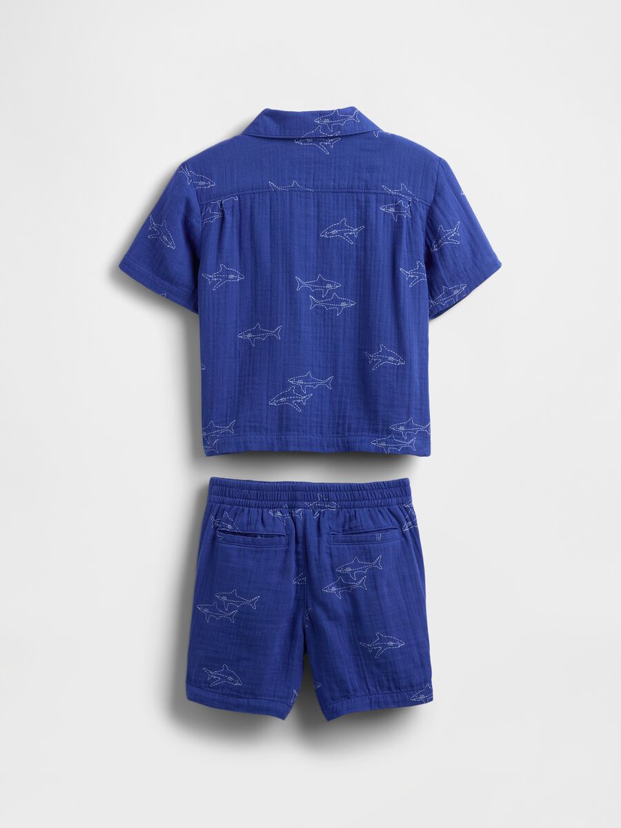 Set in cotone Bambino_2