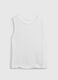 Tank top in cotone e modal stretch_3