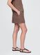 Shorts estivi in puro cotone_3