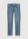 Slim-fit stretch jeans_2