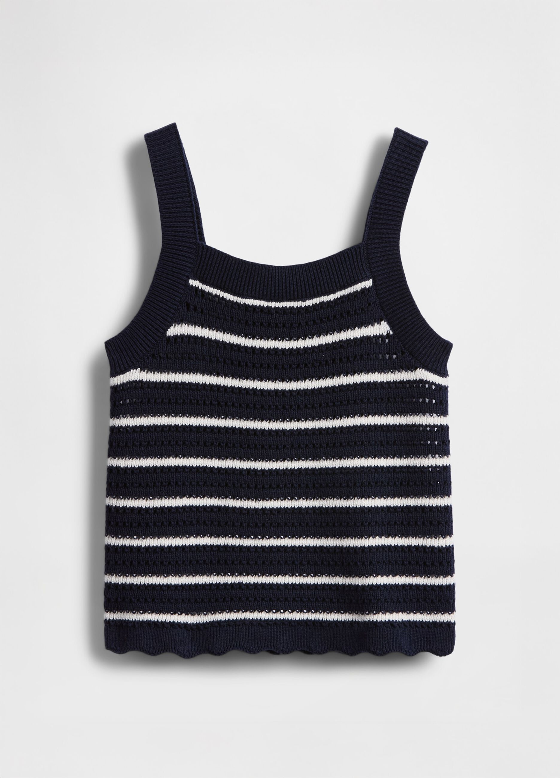 Top in cotone_3