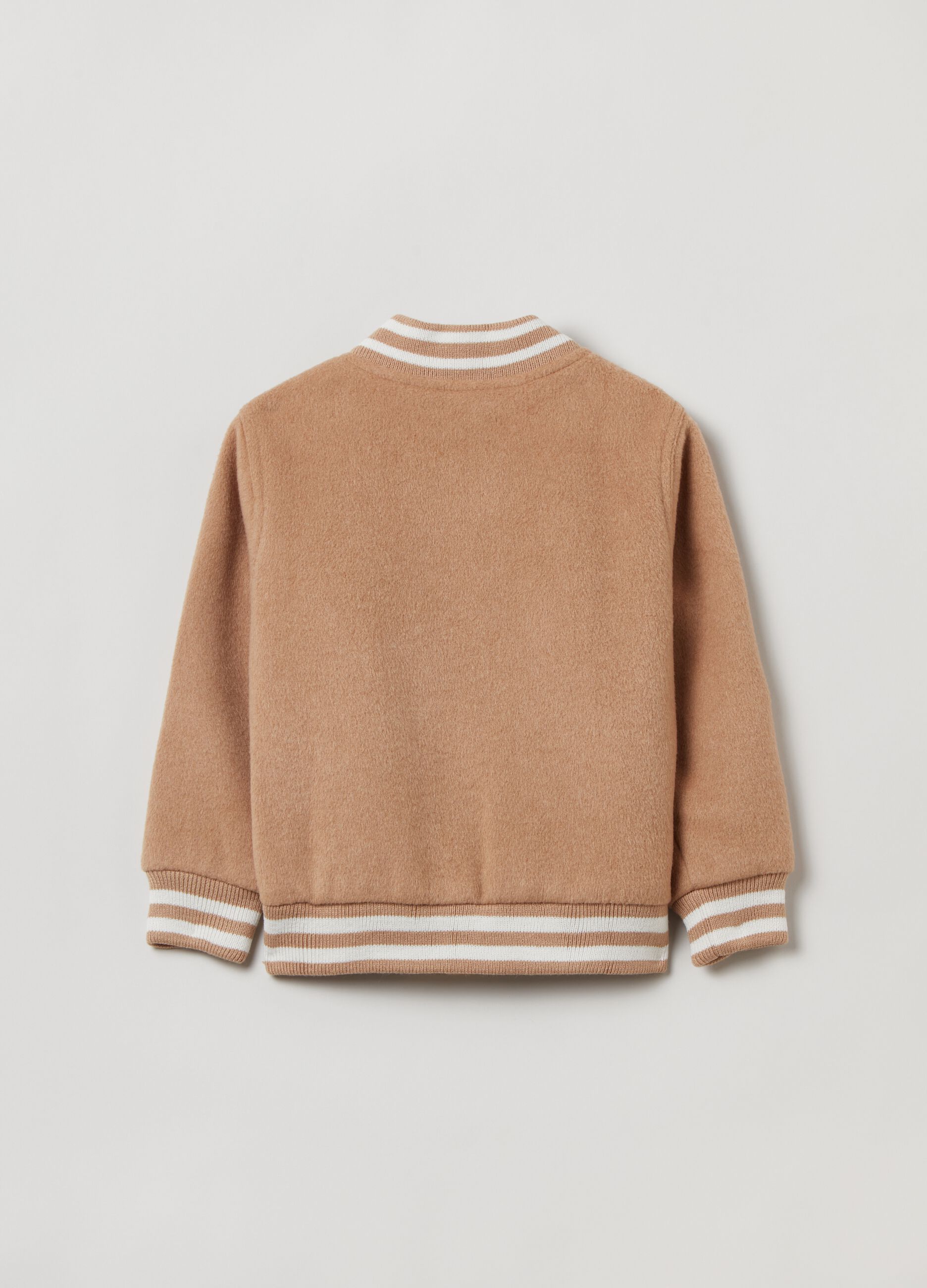 H&m hot sale saldi neonato