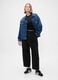 Stretch Black Trousers_5