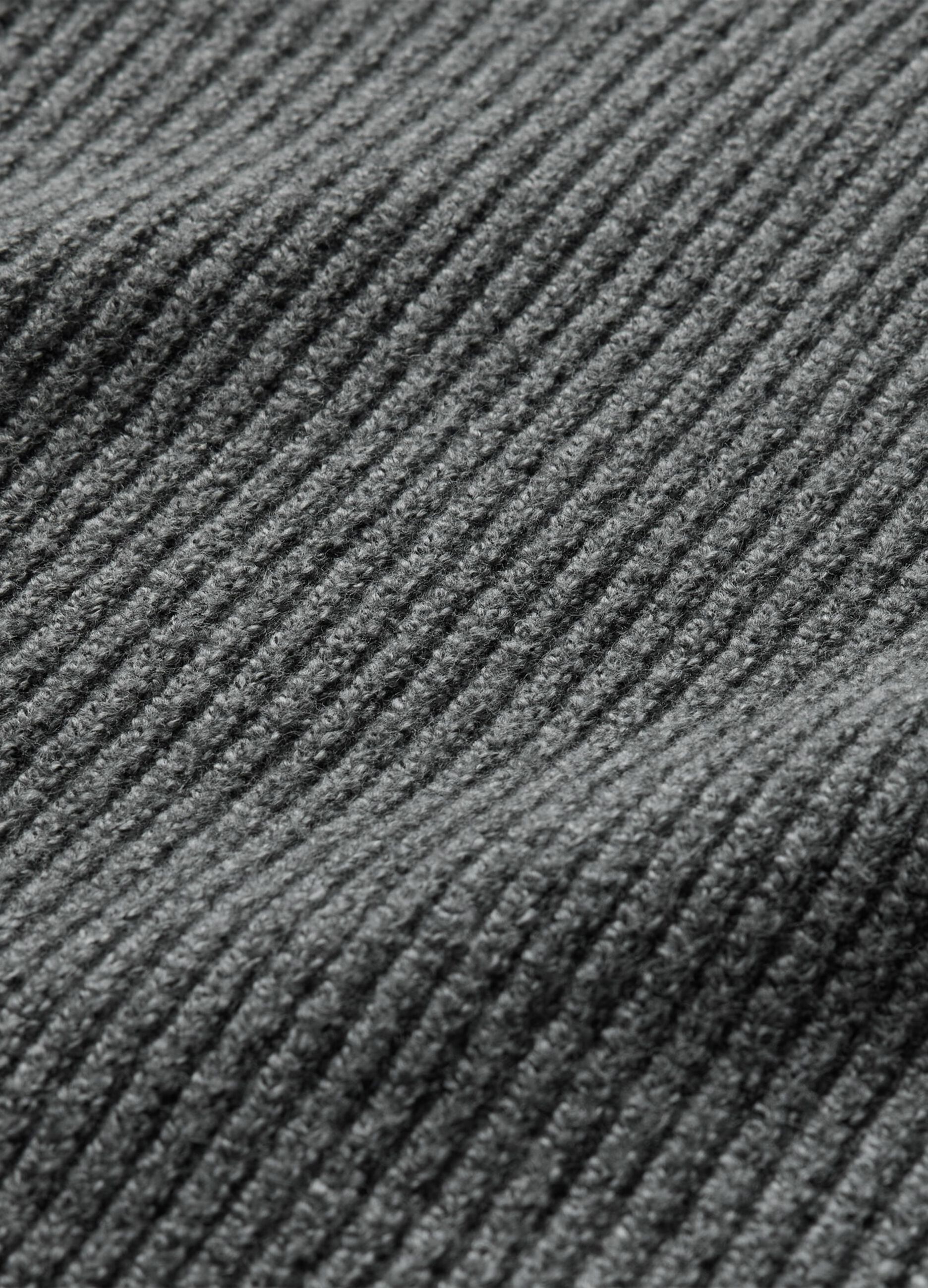 Pullover oversize a coste inglesi_4