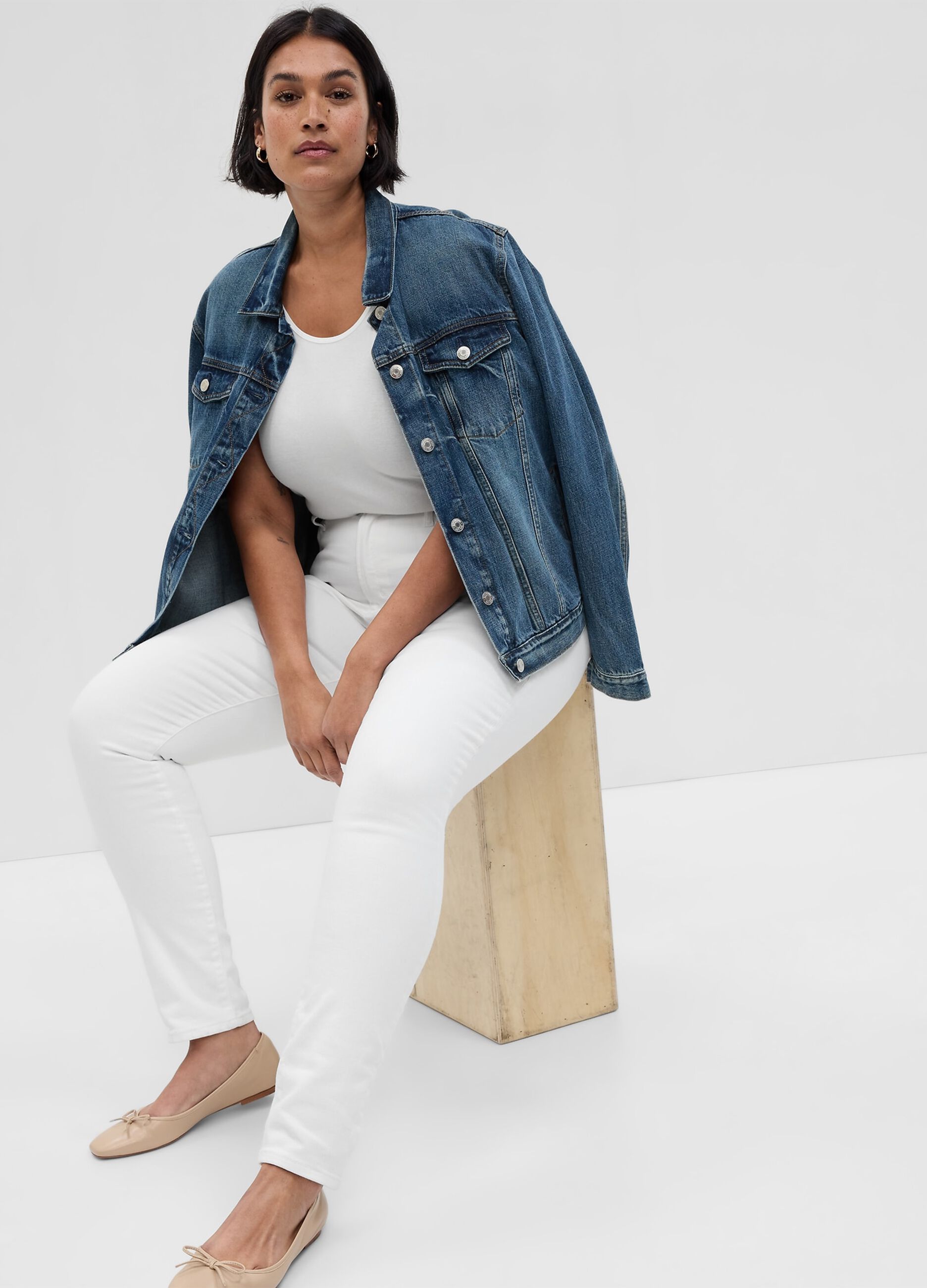 Jeans skinny fit vita media_3
