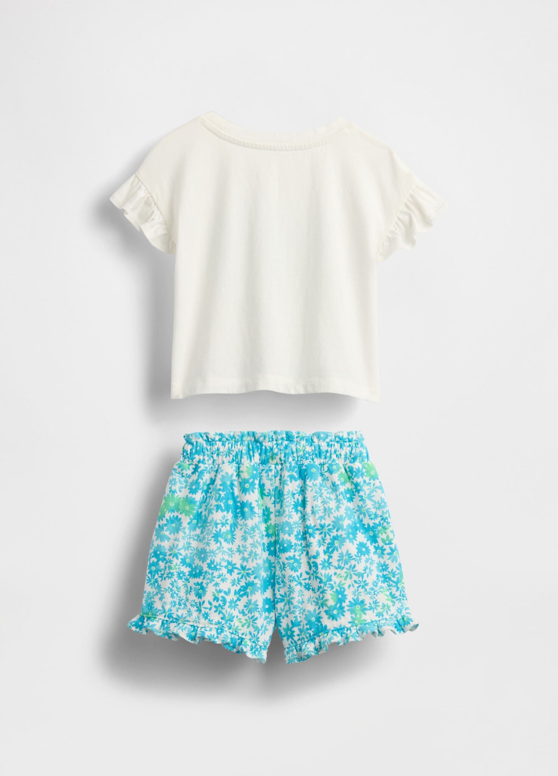 Set in misto cotone_1